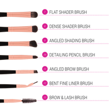 Load image into Gallery viewer, BH Signature Rose Gold

