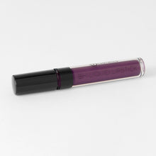 Load image into Gallery viewer, BH Liquid Lipstick

