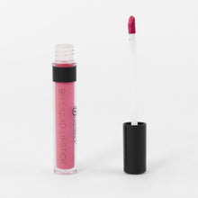 Load image into Gallery viewer, BH Liquid Lipstick
