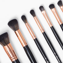 Load image into Gallery viewer, BH Signature Rose Gold
