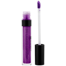 Load image into Gallery viewer, BH Metallic Liquid Lipstick
