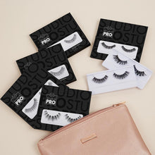 Load image into Gallery viewer, Studio Pro Lashes - D-302
